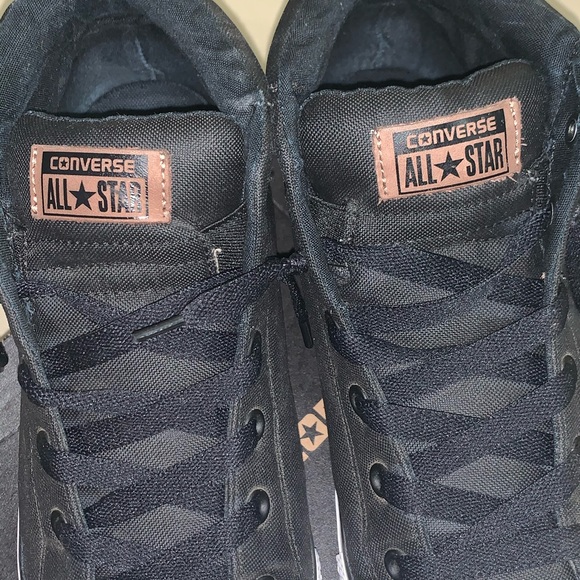 ❌SOLD❌ - Picture 4 of 8